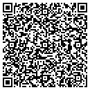 QR code with Glen Lashley contacts