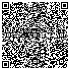 QR code with Complete Mobility Systems contacts