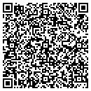 QR code with Excel Lock & Key contacts