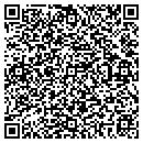 QR code with Joe Clark Residential contacts