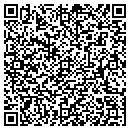 QR code with Cross Creek contacts