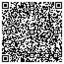 QR code with All Vehicle Storage contacts