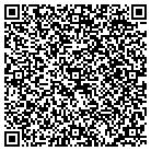 QR code with Builders Choice Carpet One contacts