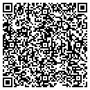 QR code with Payless Shoesource contacts