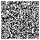 QR code with AAA Vacuum contacts