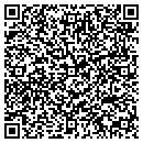 QR code with Monroe City Inn contacts