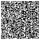 QR code with Leavenworth Affording Hsing LP contacts