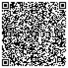 QR code with Safe Place Self Storage contacts