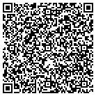 QR code with Office of Social Services contacts