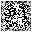 QR code with Amoco Northwoods contacts