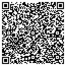 QR code with Steve Slavik Insurance contacts