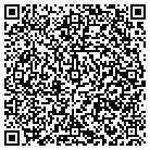 QR code with Frost Framing & Construction contacts