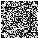 QR code with A JS Show & Shyne contacts