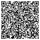 QR code with Inside The Lines contacts