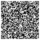 QR code with Golden Razor Barber Salon contacts