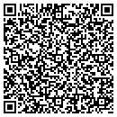 QR code with Ark Keeper contacts