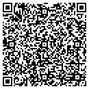 QR code with Southwest Crane contacts