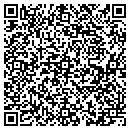 QR code with Neely Elememtary contacts