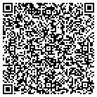 QR code with Kay Concrete Sand Terminal contacts