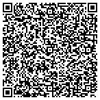 QR code with Blackhawk Valley Hunting Preserve contacts
