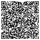 QR code with Half Moon Phase II contacts