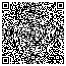 QR code with David Wittmaier contacts