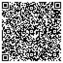 QR code with Design Studio contacts