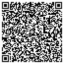 QR code with Richard Munoz contacts