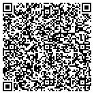 QR code with Mc Corkendale Marine contacts
