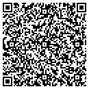 QR code with Data Technologies Inc contacts