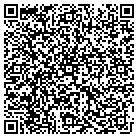 QR code with Scott Brothers Construction contacts
