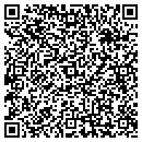 QR code with Ramco Insulation contacts
