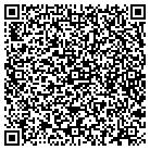 QR code with Sears Hardware Store contacts