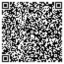QR code with Delta C School Dist contacts