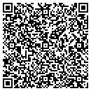 QR code with Bjs Bookkeeping contacts