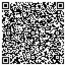 QR code with Bank Of Sullivan contacts