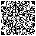 QR code with AFLAC contacts
