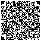 QR code with Logan Chiropractic Health Ctrs contacts