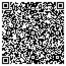 QR code with Floyds Auto Sales contacts