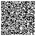QR code with Geo Waltz contacts