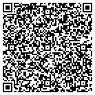 QR code with Long Life Learning Center contacts