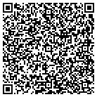 QR code with Church Jesus Christ LDS contacts