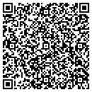 QR code with Line Stop contacts