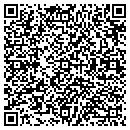 QR code with Susan R Cronk contacts