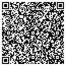 QR code with Nelson Distributing contacts