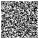 QR code with Dix Jeffrey P contacts