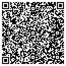 QR code with Heart of America Inc contacts