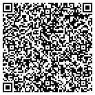 QR code with Lots Of Love Learning Center contacts