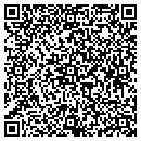 QR code with Miniea Enterpises contacts