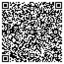 QR code with Samuel Graves contacts